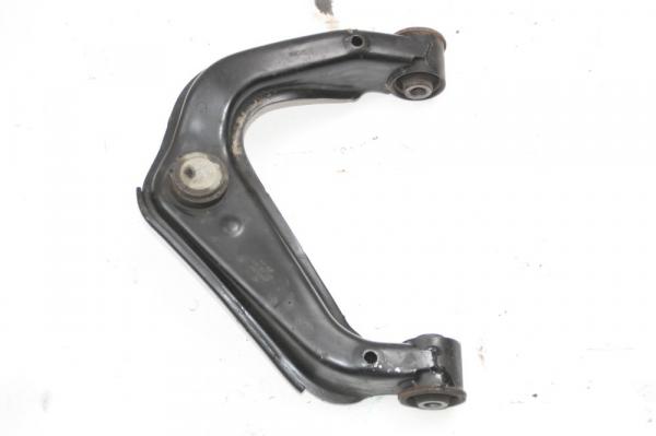 Querlenker vorn links 54525EB30A Nissan NAVARA D40