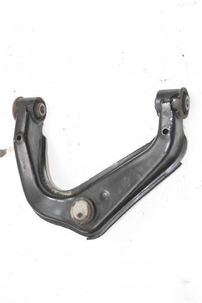 Querlenker vorn links 54525EB30A Nissan NAVARA D40