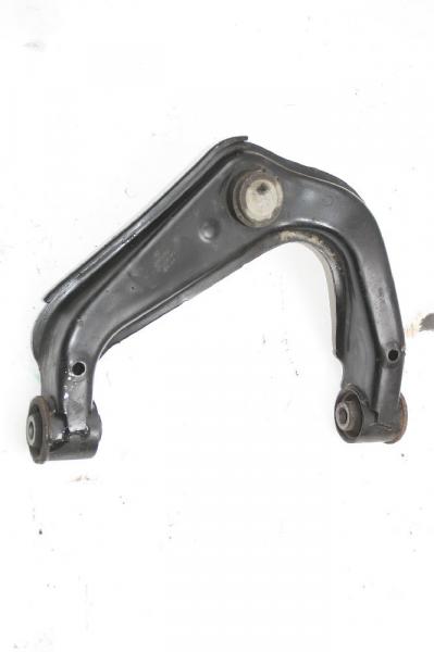 Querlenker vorn links 54525EB30A Nissan NAVARA D40