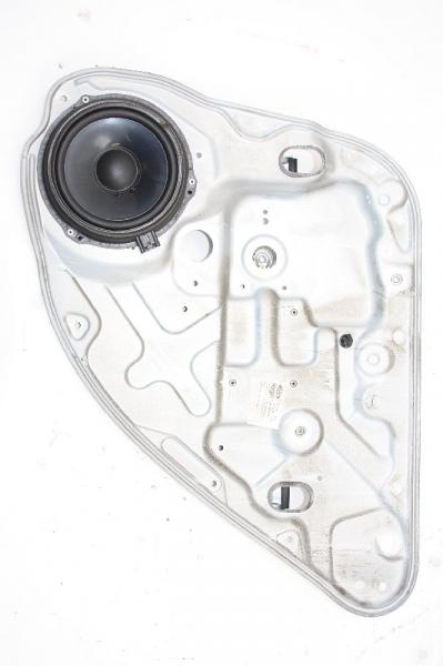 Fensterheber elektrisch hinten rechts 7M51A24994DB Ford FOCUS 2 Turnier
