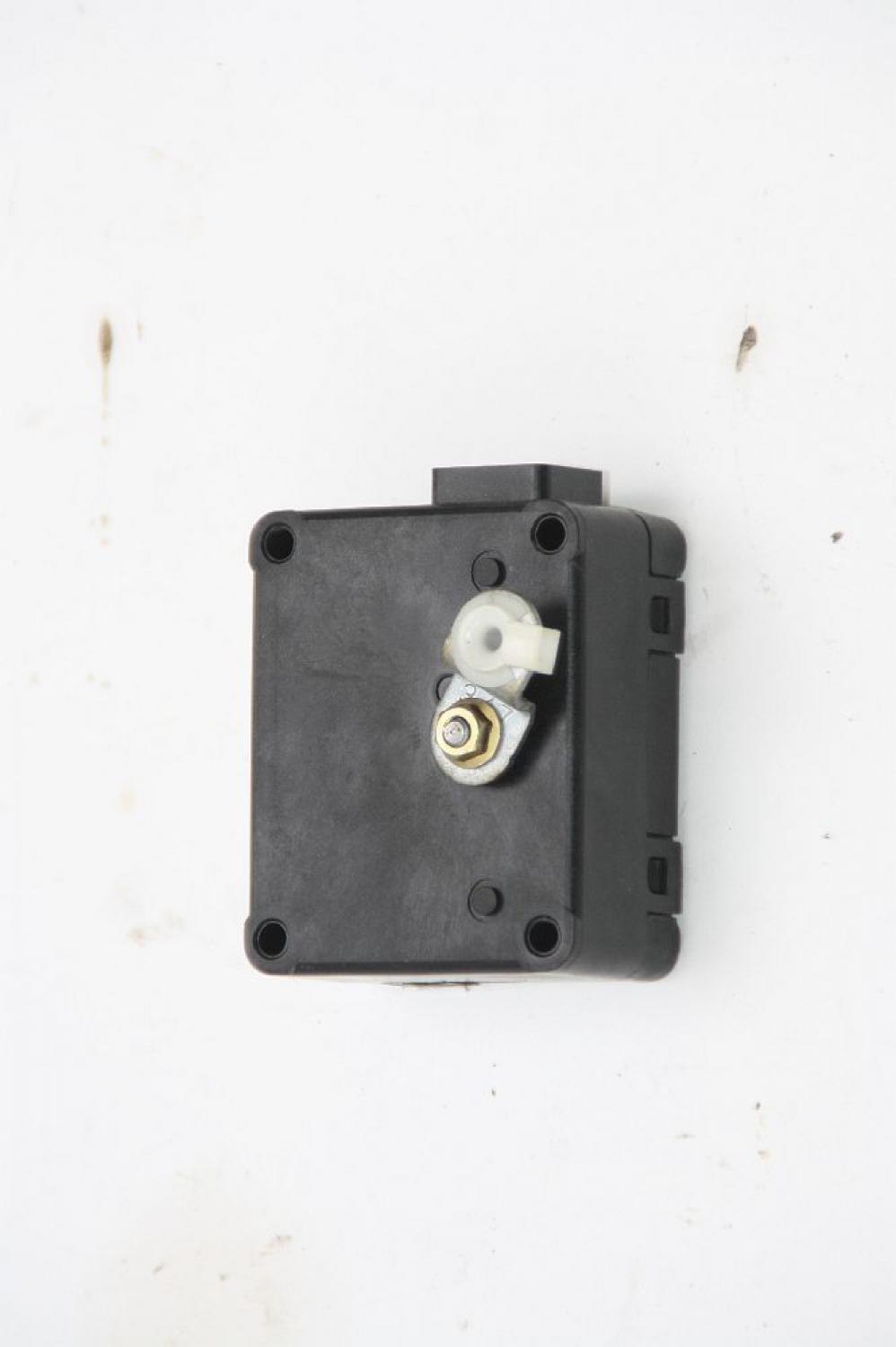 Stellmotor Heizung 0637004940 Land Rover DISCOVERY 2