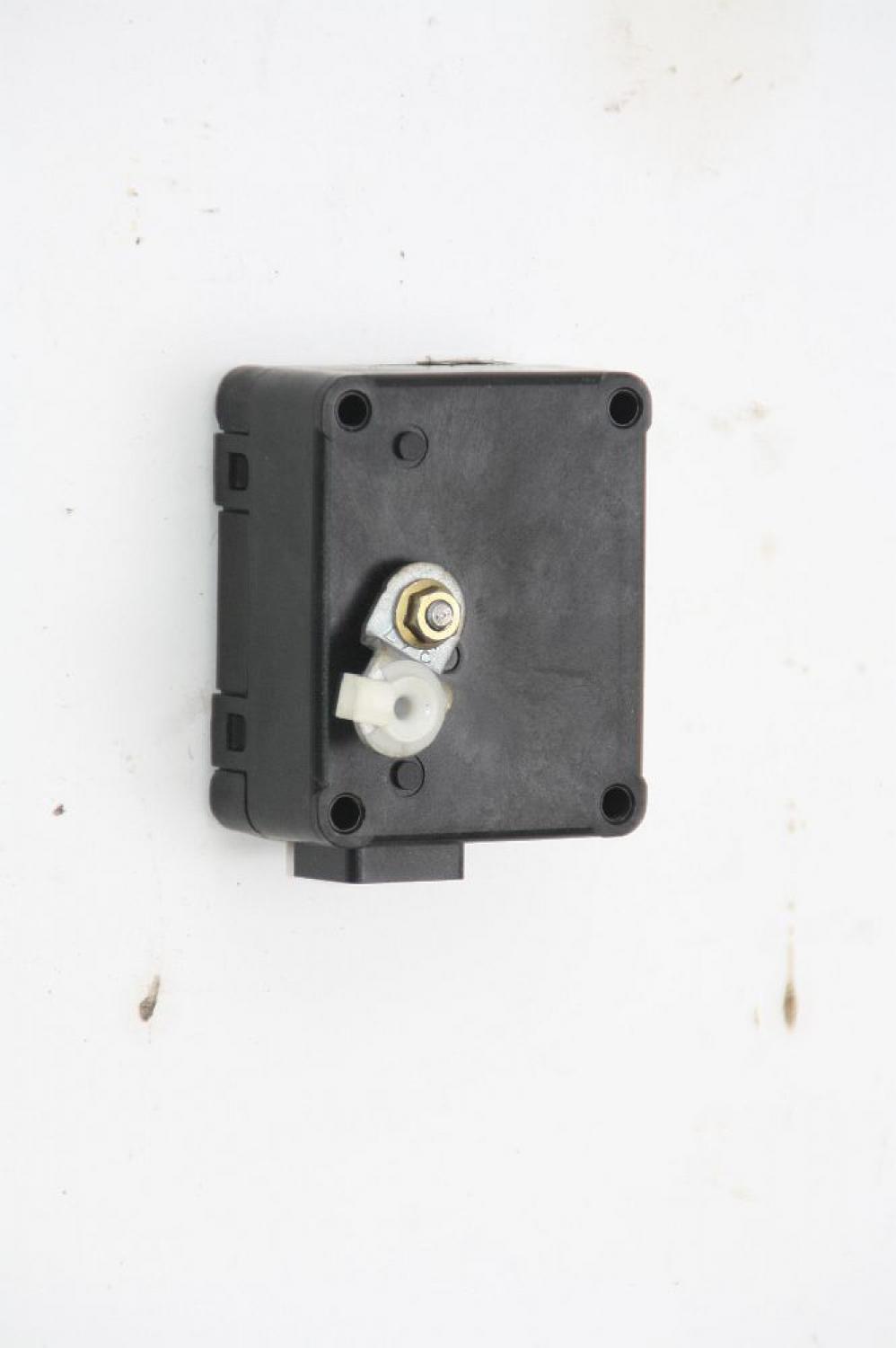 Stellmotor Heizung 0637004940 Land Rover DISCOVERY 2