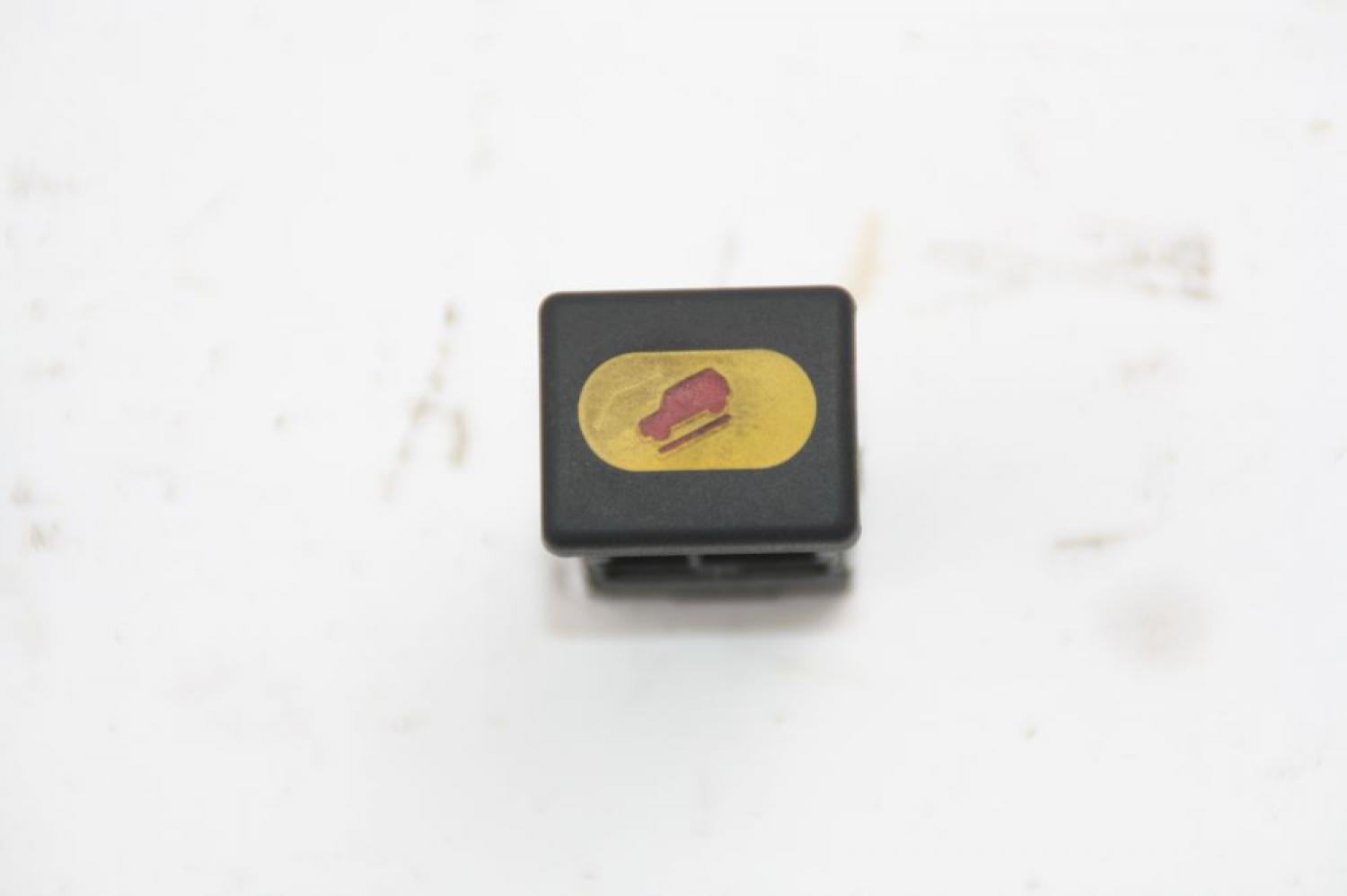 Schalter sonstige YUG102382 Land Rover DISCOVERY 2