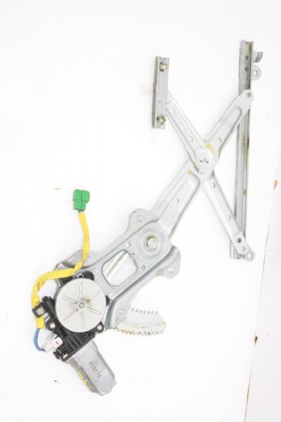 Hydraulikblock ABS VW GOLF 4 1C0907379M 1.4 55 KW 75 PS 07-2002 gebraucht 2