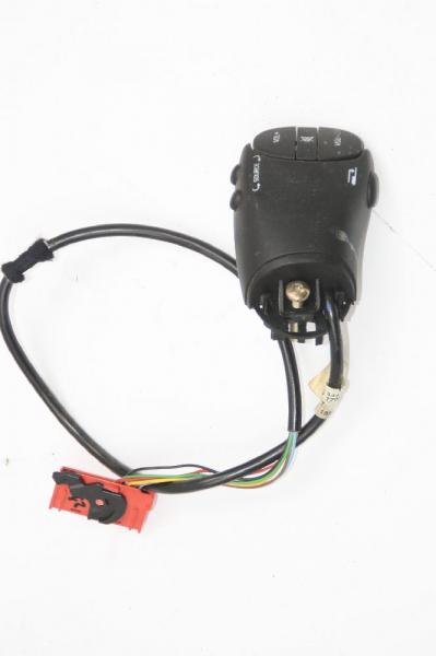 Schiebedach VW PHAETON 3D2 3D5877041K ohne Motor 3D5877071 04-2004 gebraucht 1