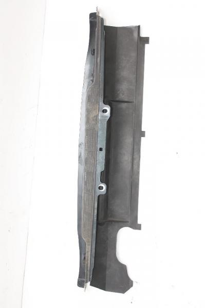 Handschuhfach VW PHAETON 3D2 3D1857101M 04-2004 gebraucht 2
