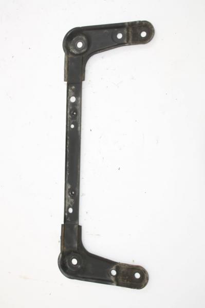 Aggregatehalter 8200675843 Renault MEGANE 2 Grandtour KM