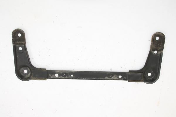 Aggregatehalter 8200675843 Renault MEGANE 2 Grandtour KM