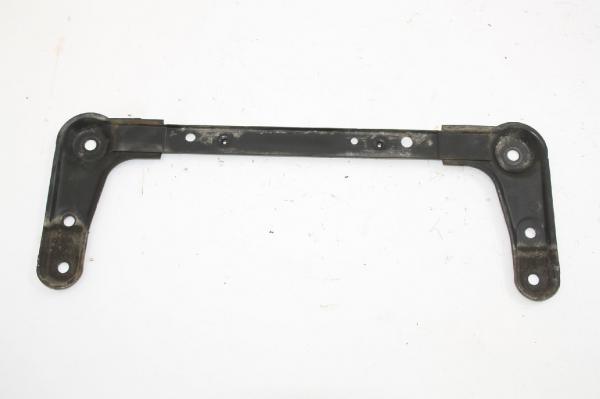 Aggregatehalter 8200675843 Renault MEGANE 2 Grandtour KM