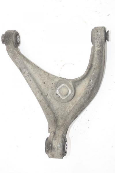 Lenkrad Airbaglenkrad Audi A3 8L 8L0419091A 8L0419091P 8L0880201B 01-1997 gebraucht 2