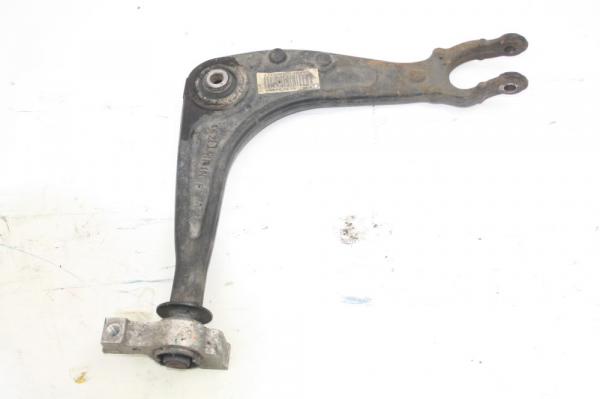 Querlenker vorn rechts 3521J6 Peugeot 407 6D