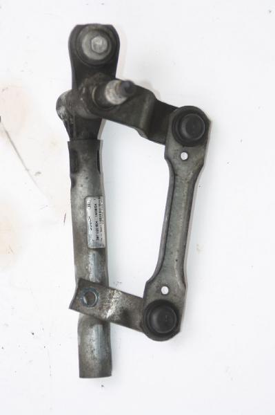 Schiebedach VW PHAETON 3D2 3D5877041K ohne Motor 3D5877071 04-2004 gebraucht 3