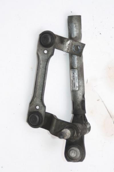 Hydraulikblock ABS VW GOLF 4 1C0907379M 1.4 55 KW 75 PS 07-2002 gebraucht 1