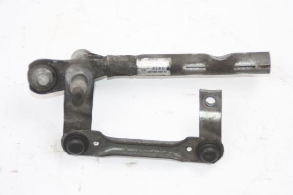 Scheibenwischergestänge 9656859880 Peugeot 407 6D