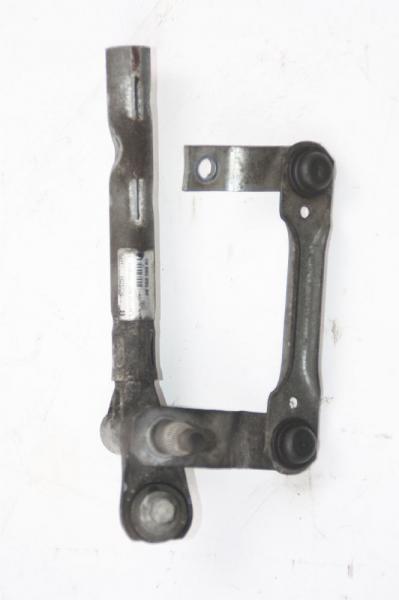 Scheibenwischergestänge 9656859880 Peugeot 407 6D