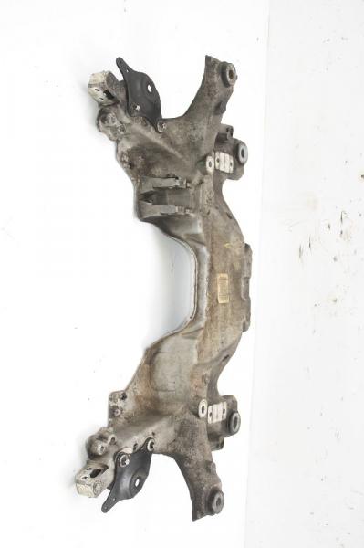 Kombiinstrument Mercedes B-KLASSE W245 1695408247 2.0 100 KW 136 PS Diesel gebraucht 3