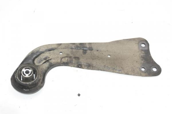 Querlenker hinten rechts 1K0505226F Skoda OCTAVIA 2 1Z Combi