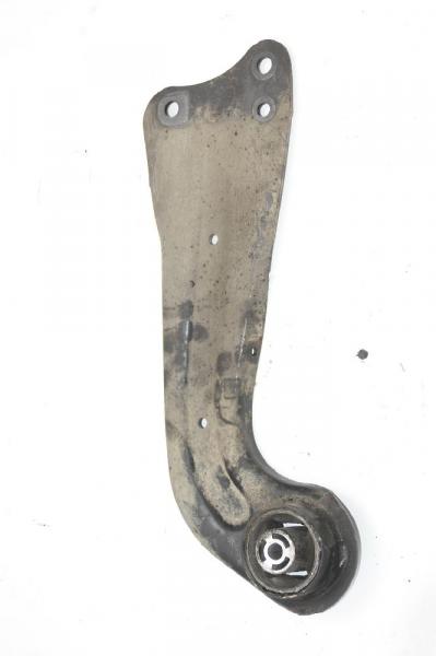 Handschuhfach VW PHAETON 3D2 3D1857101M 04-2004 gebraucht 1