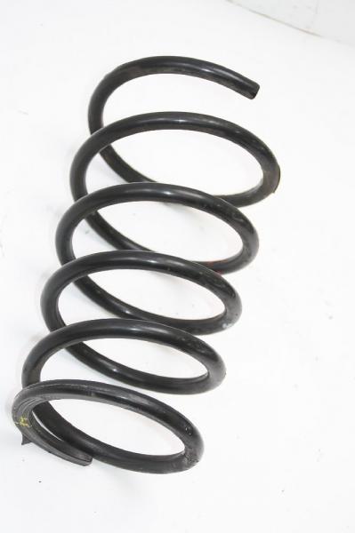 Feder hinten rechts 550208H762 Nissan X-TRAIL 1