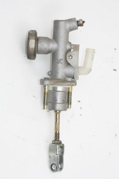 Kupplung - Geberzylinder 306105M067 Nissan X-TRAIL 1