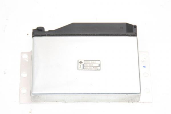 Steuergerät ABS 478508H811 Nissan X-TRAIL 1
