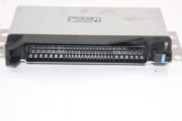 Steuergerät ABS 478508H811 Nissan X-TRAIL 1