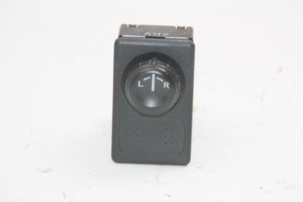 Schalter Spiegel 25570BM400 Nissan X-TRAIL 1