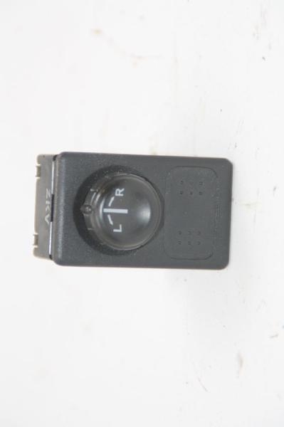 Schalter Spiegel 25570BM400 Nissan X-TRAIL 1