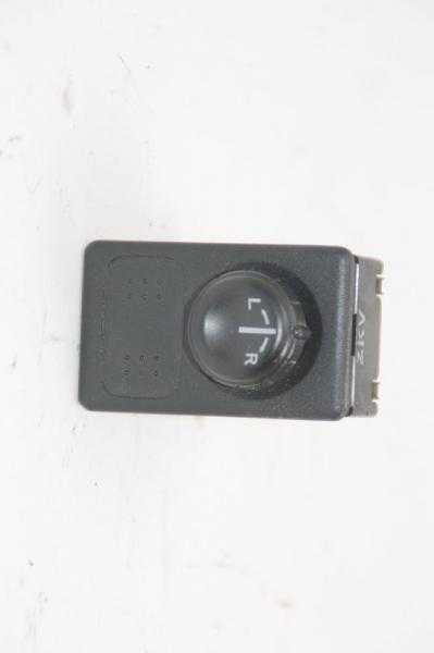 Schalter Spiegel 25570BM400 Nissan X-TRAIL 1
