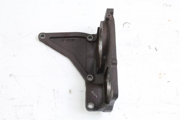 Aggregatehalter 168118H800 Nissan X-TRAIL 1