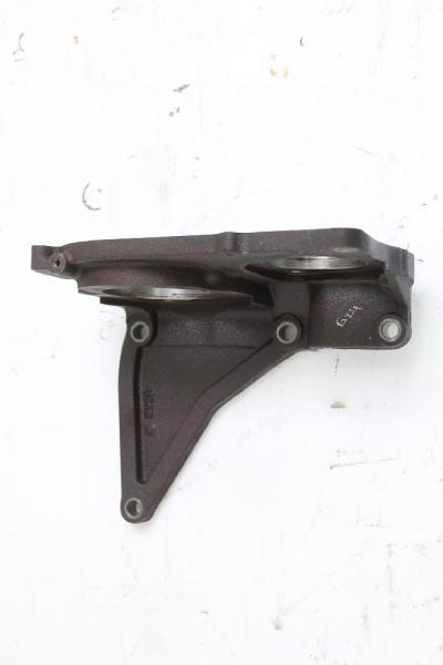 Aggregatehalter 168118H800 Nissan X-TRAIL 1