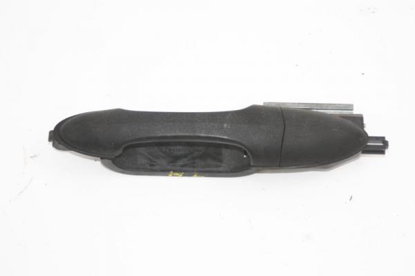 Türgriff außen hinten links XS41A266B23AJ Ford FOCUS 1 Turnier