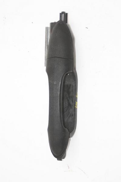 Türgriff außen hinten links XS41A266B23AJ Ford FOCUS 1 Turnier