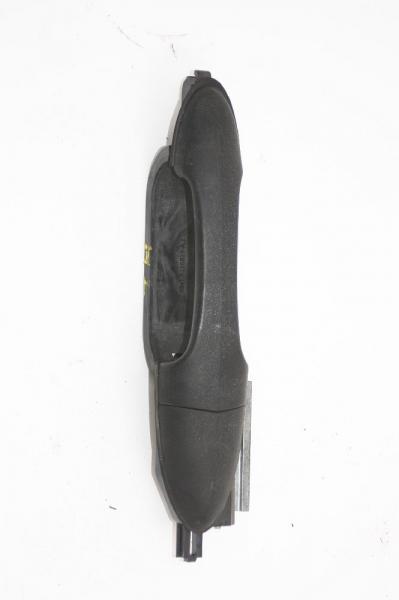 Türgriff außen hinten links XS41A266B23AJ Ford FOCUS 1 Turnier