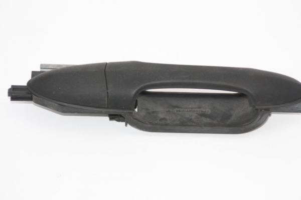 Türgriff außen hinten rechts XS41A266B22AJ Ford FOCUS 1 Turnier