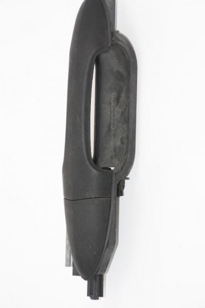 Türgriff außen hinten rechts XS41A266B22AJ Ford FOCUS 1 Turnier