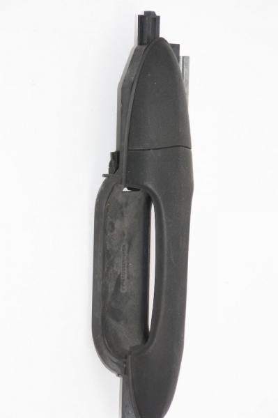 Türgriff außen hinten rechts XS41A266B22AJ Ford FOCUS 1 Turnier
