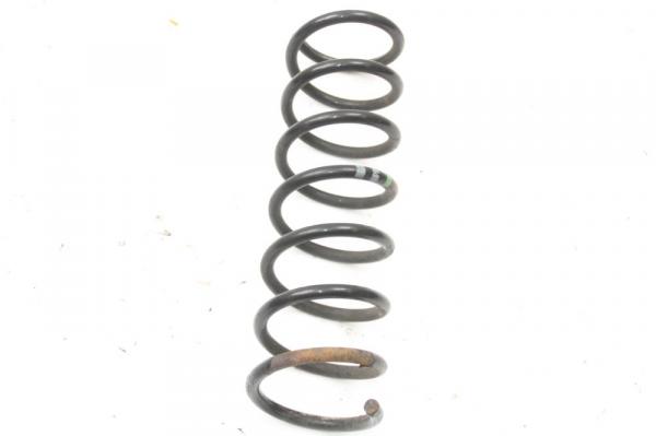 Feder hinten links Ford FOCUS 2 DA
