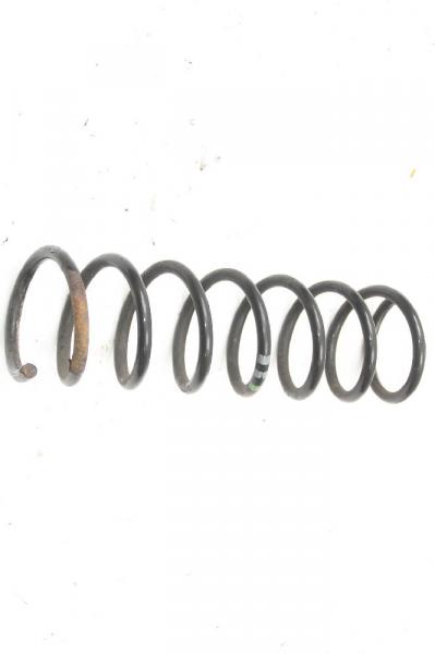 Feder hinten links Ford FOCUS 2 DA