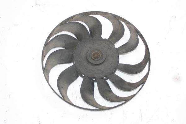 Bremssattel hinten links VW GOLF 4 4195300 ABS 1.4 55 KW 75 PS Benzin 07-2002 gebraucht 4