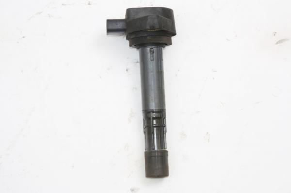 Zündspule Zylinder 4 08C1103 Honda CIVIC 7 Hatchback EU EP