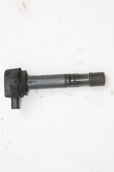 Zündspule Zylinder 4 08C1103 Honda CIVIC 7 Hatchback EU EP