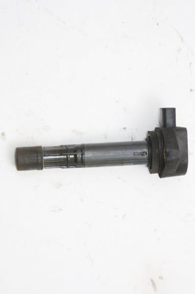 Zündspule Zylinder 4 08C1103 Honda CIVIC 7 Hatchback EU EP