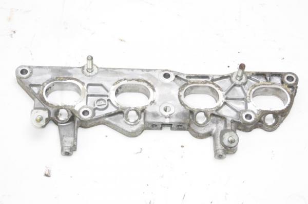 Ansaugkrümmer 17050PLC000 Honda CIVIC 7 Hatchback EU EP