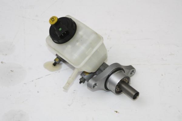Hauptbremszylinder 6001551029 DACIA LOGAN 1 LS