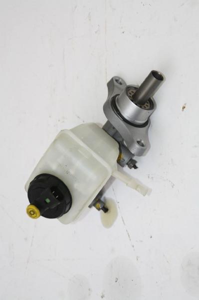 Hauptbremszylinder 6001551029 DACIA LOGAN 1 LS
