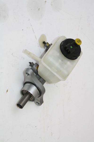Hauptbremszylinder 6001551029 DACIA LOGAN 1 LS