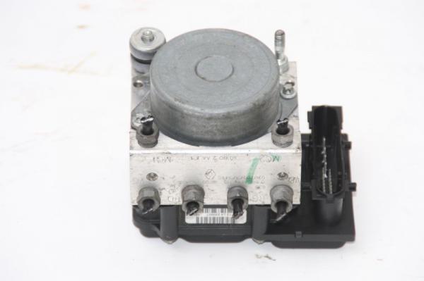 Hydraulikeinheit ABS 8200756082 DACIA LOGAN 1 LS