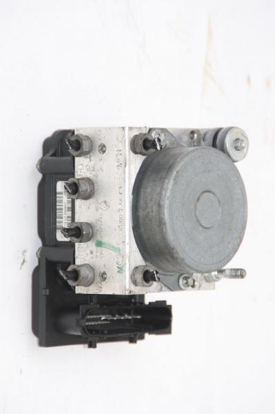 Hydraulikeinheit ABS 8200756082 DACIA LOGAN 1 LS