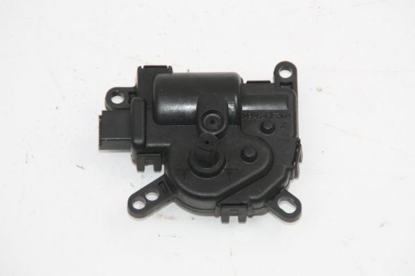 Stellmotor Heizung 1S7H19B634CA Ford FOCUS C-MAX
